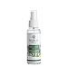 Nobilis Tilia Hand Disinfectant Spray 100 ml