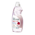 SOAPHORIA  Eco-friendly washing gel for delicate linen 1.5 l