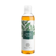 NOBILIS TILIA Shampoo for Oily Hair 200 ml