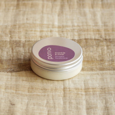 PONIO Natural conditioner Lavender and hops 50 ml