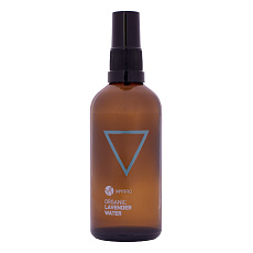Myrro Lavender Floral Water 100 ml expiration 12/26