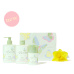 Little Butterfly Luxury Baby Care Set Kids bestseller set