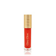 Eco by Sonya Caring Lip Gloss Glory Gloss Jelly 29 4 ml