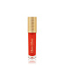 Eco by Sonya Caring Lip Gloss Glory Gloss 4 ml