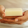 PONIO Shea Gentle Soap 100 g