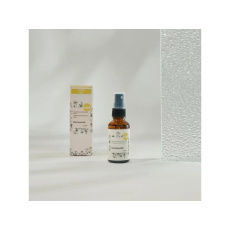 Kvitok Chamomile Organic Floral Water Spray 30 ml