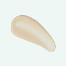 Little Butterfly Firming Body Serum Scent of Seas 150 ml past expiration date 2/26