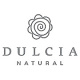 Dulcia natural