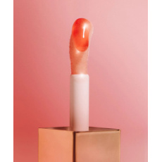 Joujou Botanicals Juicy dream velvet lip oil 7 ml
