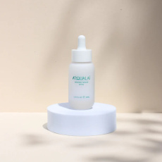 Acqualai Mineral Serum SPF 50 30 ml