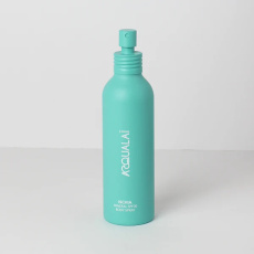 Acqualai Ischia Mineral Sunscreen Body Spray SPF 30 150 ml Acqualai Ischia Mineral Sunscreen Body Spray SPF 30 150 ml