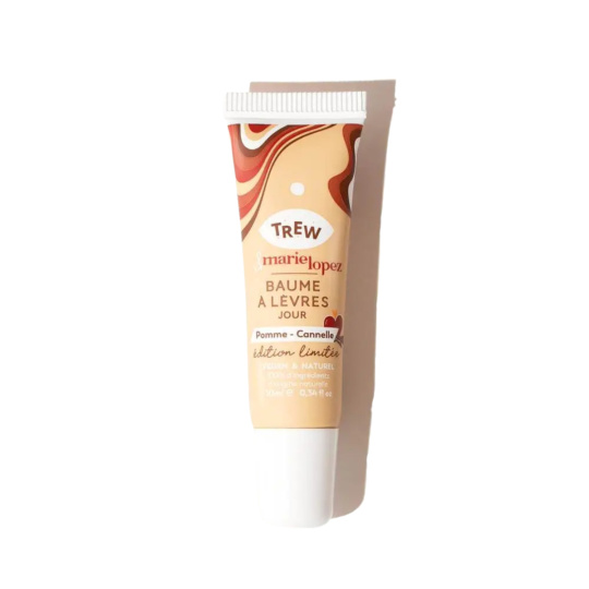 Trew Apple Cinnamon Kiss Lip Balm 10 ml