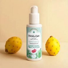 Everyday For Future After Sun Gel Prickly Care 75 ml