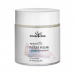 Soaphoria Facial Scrub with Pink Polynesian Sand 100 ml