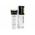 Nordics Bio Whitening Toothpaste with Activated Charcoal and Matcha 75 ml