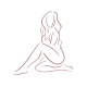Body Care