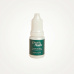 Manucurist Thinner for hardened lacquer 7 ml