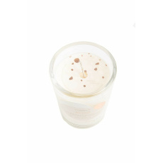 Rewined Candle Sparkling Rosé 170 g