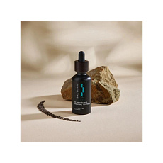 Kvitok Solution Hydrating Hair and Scalp Serum Hydrating Treatment 50 ml