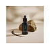 Kvitok Solution Hydrating Hair and Scalp Serum Hydrating Treatment 50 ml