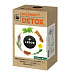Leros Herbal Detox Tea 20 pcs