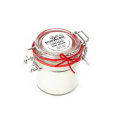 Soaphoria Body Soufflé Pure Beauty
