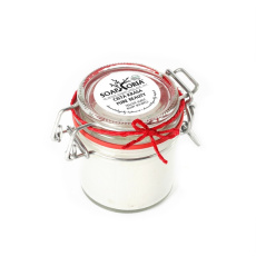 Soaphoria Body Soufflé Pure Beauty