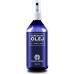 RENOVALITY Magnesium oil
