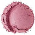 EVERYDAY MINERALS shimmering mineral blush Laughter Afterwards 4.8 g