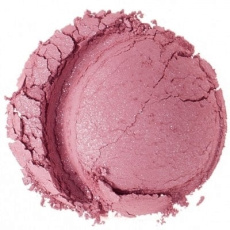 EVERYDAY MINERALS shimmering mineral blush Laughter Afterwards 4.8 g