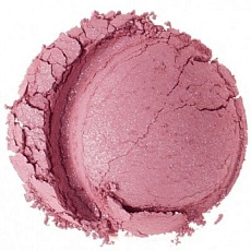 EVERYDAY MINERALS shimmering mineral blush Laughter Afterwards 4.8 g EVERYDAY MINERALS shimmering mineral blush Laughter Afterwards 4.8 g