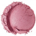 EVERYDAY MINERALS shimmering mineral blush Laughter Afterwards 4.8 g