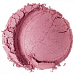 EVERYDAY MINERALS shimmering mineral blush Laughter Afterwards 4.8 g