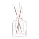 Diffusers
