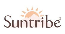 Suntribe