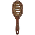 John Masters Organic Professional hair brush Vented