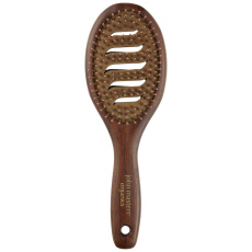 John Masters Organics professional hair brush Vented John Masters Organics professional hair brush Vented