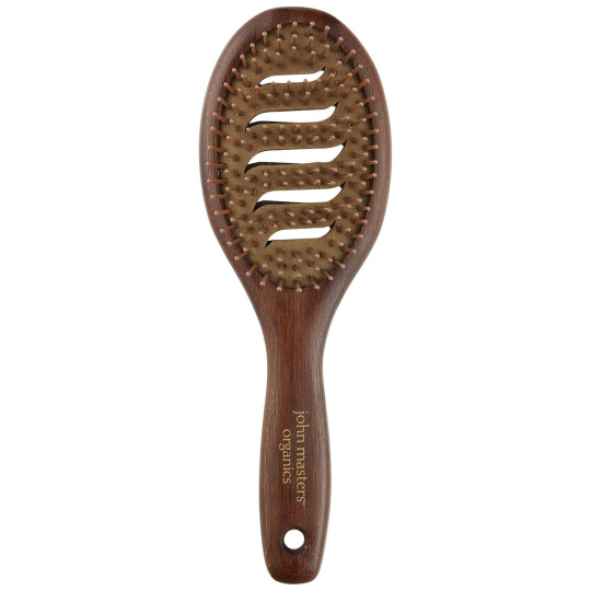 John Masters Organics Professional Vented Hair Brush