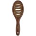 John Masters Organics professional hair brush Vented