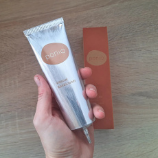 PONIO Natural conditioner Candy mafia 100 ml