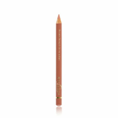 Eco by Sonya Perfect Nude Lip Pencil 1 pcs