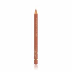 Eco by Sonya Perfect Nude Lip Pencil 1 pcs Eco by Sonya Perfect Nude Lip Pencil 1 pcs