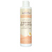 Suntribe Organic Body Lotion for Daily Use with Antioxidants Peach 200 ml