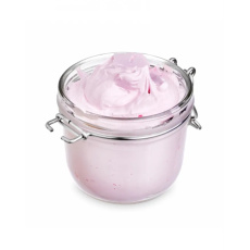 Soaphoria Shower Foam Happiness 255 ml