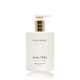 Eco by Sonya Natural Body Milk 375 ml