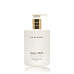 Eco by Sonya Natural Body Milk 375 ml