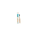NORDICS Baby bamboo toothbrush blue