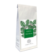 NOBILIS TILIA Prenatal tea NOBILIS TILIA Prenatal tea