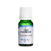 SOAPHORIA  Essential Oil   Rosemary