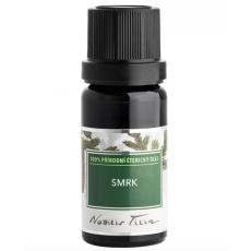 NOBILIS TILIA Essential oil Spruce 10 ml expiry date 5.10.2023 NOBILIS TILIA Essential oil Spruce 10 ml expiry date 5.10.2023
